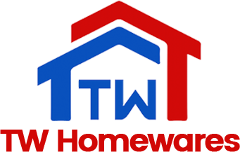 TW Homewares