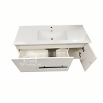 H1200WH-NEW-White-TW