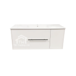 H1200WH-NEW-White1-TW