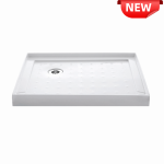 new-rectangle-topleft-corner-1