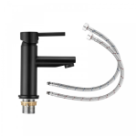 NZHFA0123-Black-Parts