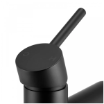 NZHFA0123-Black-mixter