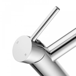 NZHFA0123-Chrome-mixter