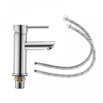 NZHFA0123-Chrome-parts