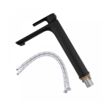 NZHFA0152-Black-parts