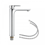 NZHFA0152-Chrome-parts