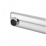 NZHFA0152-Chrome-tap