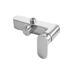 NZHSS2154-Chrome-mixer