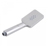 NZHSS2154-chrome-squarehead-handhead