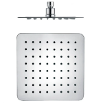 NZHSS2154-chrome-squarehead-rainhead