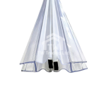 MagnetSeal-6mm-180-tw