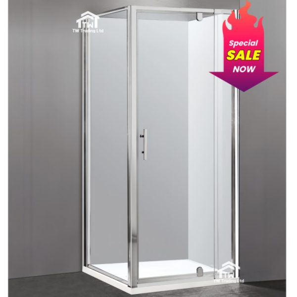 PGM900x900-Sale-TW