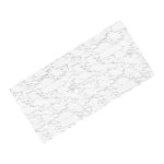 ACM-WhiteMarble-A1220