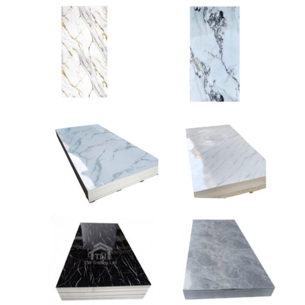 PVC-New-6colours