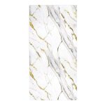 PVC-whitegold
