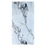 PVC-whitestone