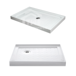 Tray-rectangle-new