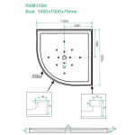 new-Round1000x1000-center