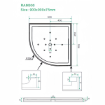 new-Round900x900-center