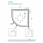 new-Round900x900-corner