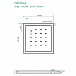 new-Square1000x1000-corner