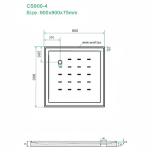 new-Square900x900-corner