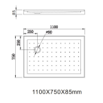 new-rectangle-topleft-corner-1100x750-size