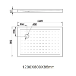 new-rectangle-topleft-corner-1200x800-size