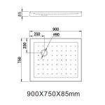 new-rectangle-topleft-corner-900x750-size