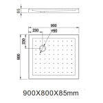 new-rectangle-topleft-corner-900x800-size
