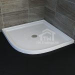 new-round-center-TW