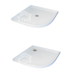 new-round-center+corner-TW