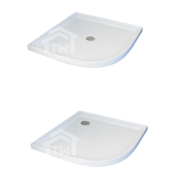 new-round-center+corner-TW