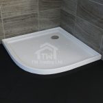 new-round-corner-TW
