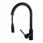 NZHKF1016-Black-pullout