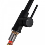 NZHKF1016-black-mixter