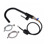 NZHKF1016-black-parts