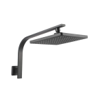 NZHSS0115black+SS0129B