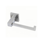 A6300-ToiletPaperholder