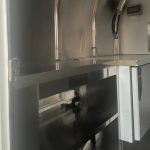 2.3m-foodtrailer-inside-1