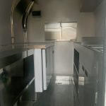 2.3m-foodtrailer-inside