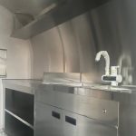 2.3m-foodtrailer-inside-2