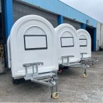 2.3m-foodtrailer-white-1