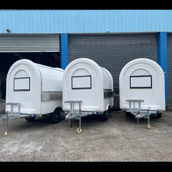 2.3m-foodtrailer-white