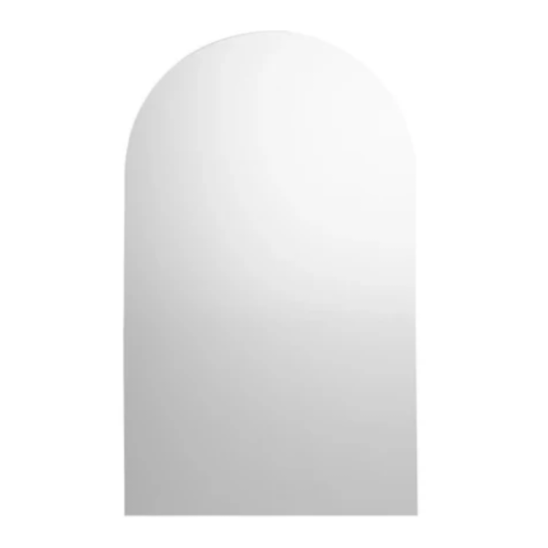 DB-Mirror-arch-frameless