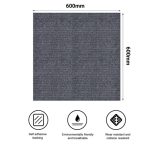GarageCarpet-size+features