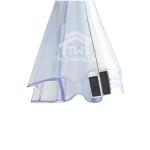 MagnetSeal-6mm-DoorToFrame-tw