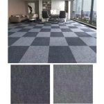 display-darkgrey+lightgrey