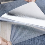 self-adhesive-backing