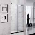 SCM1200A-frameless